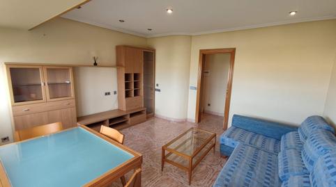 Photo 2 of Apartment to rent in La Flota,  Murcia Capital