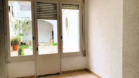 Foto 5 de Planta baja en venta en Centre, El Masnou