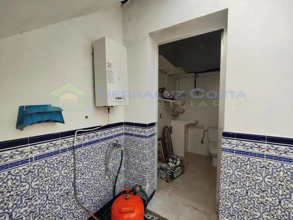 Casa o chalet en venta en Lepe con Terraza y Amueblado