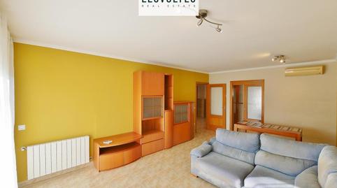 Foto 3 de Pis en venda a Carrer Sardenya, La Bisbal d'Empordà, Girona