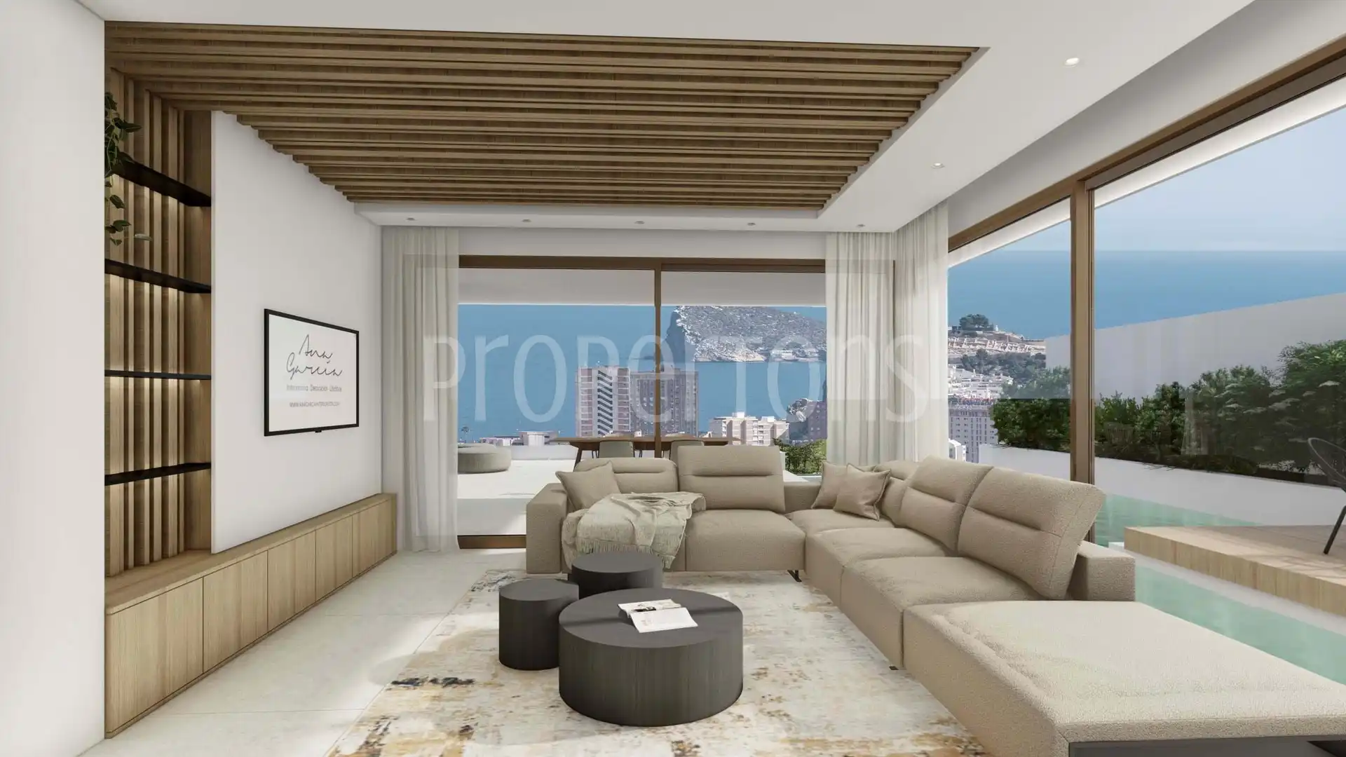 Casa en venta en N/A, imagen 29