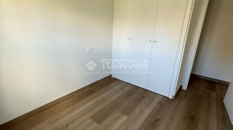 Photo 4 of Flat for rent in Zona Nueva Camas - Marcelino Camacho, Camas