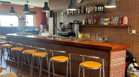 Photo 3 of Commercial properties for sale in Carrer Lleida, 9, Sant Hilari Sacalm, Girona