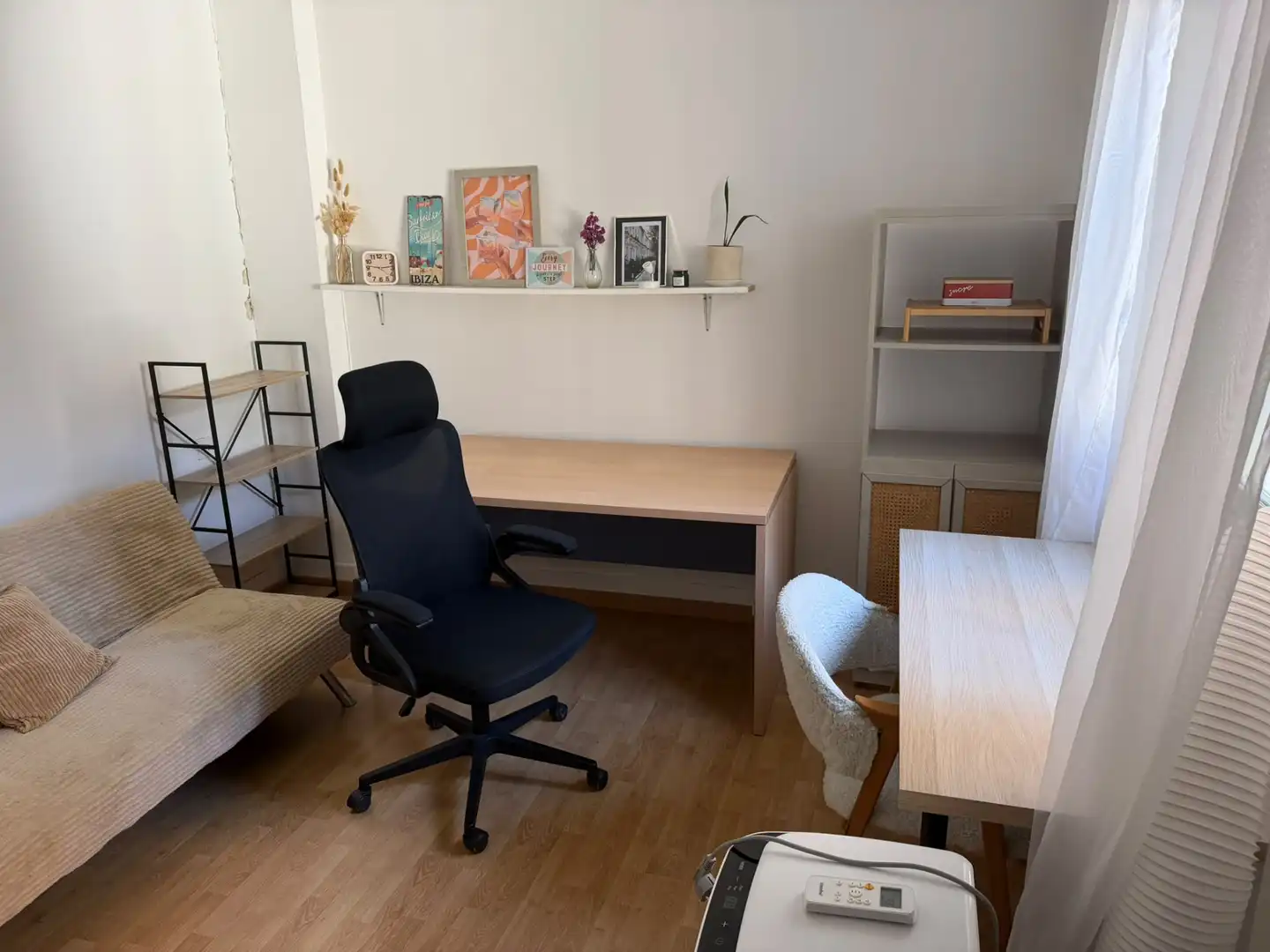 Wohnung zur Miete in Centro, imagen 16