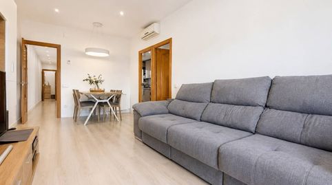 Foto 2 von Wohnung zum Verkauf in Calle Sol I Padrís, Sol i Padris - Sant Oleguer, Sabadell