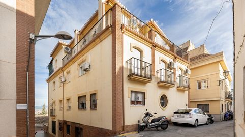 Foto 3 de Piso en venta en Barrio de la Vega, Monachil