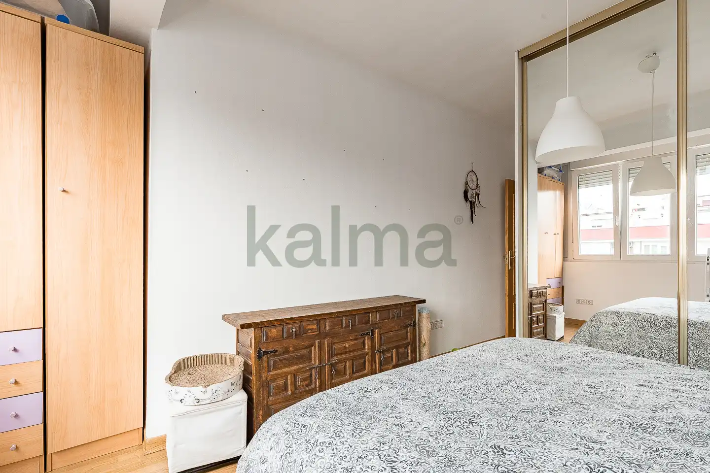 Flat with lift for sale in Avenida Donostiarra, imagen 23