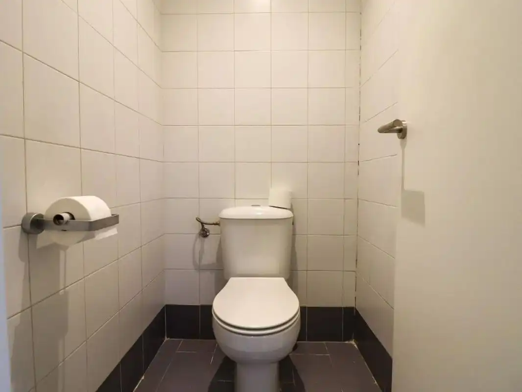 Local comercial en venta en C. Lanzarote, imagen 23