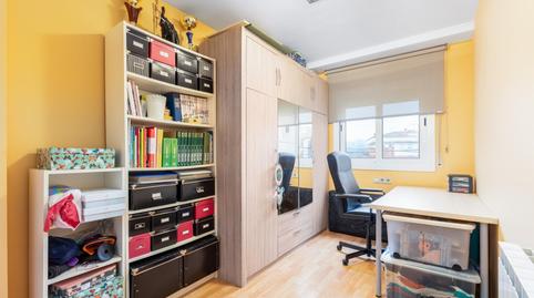 Foto 5 de Dúplex en venda a Tordera pueblo, Tordera