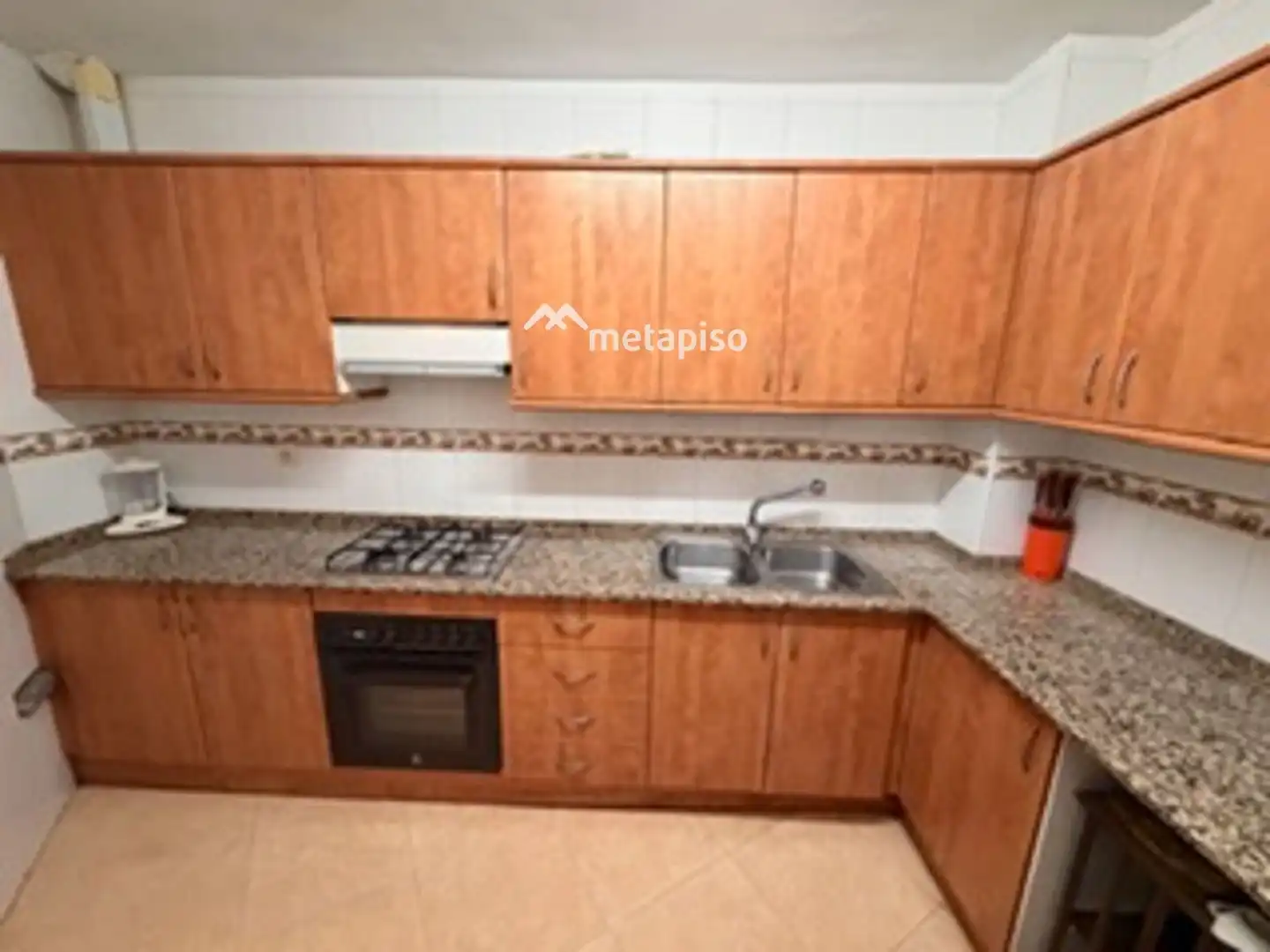 Appartement avec ascenseur à vendre à Industria, imagen 29