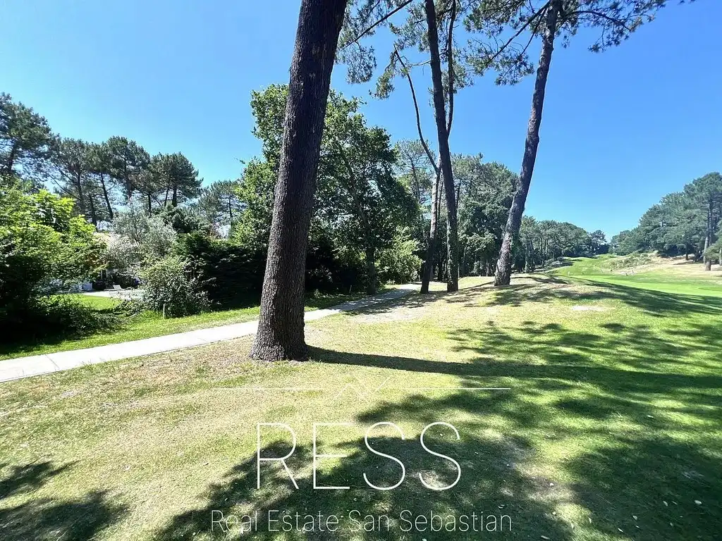 Casa o chalet en venta en Bayonne con Jardín privado, Terraza y Trastero