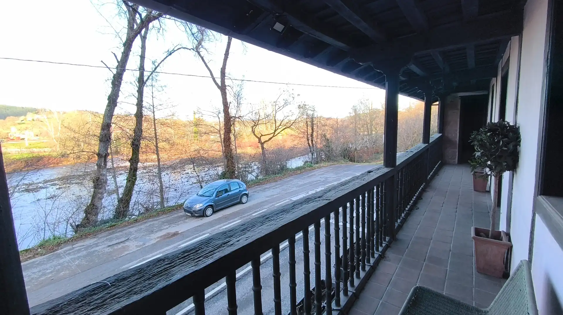Country homes for rent to own in Diseminado Cos, 5, Mazcuerras