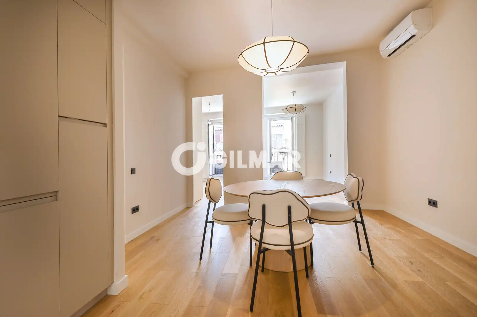 Flat with lift for sale in Centro, imagen 9