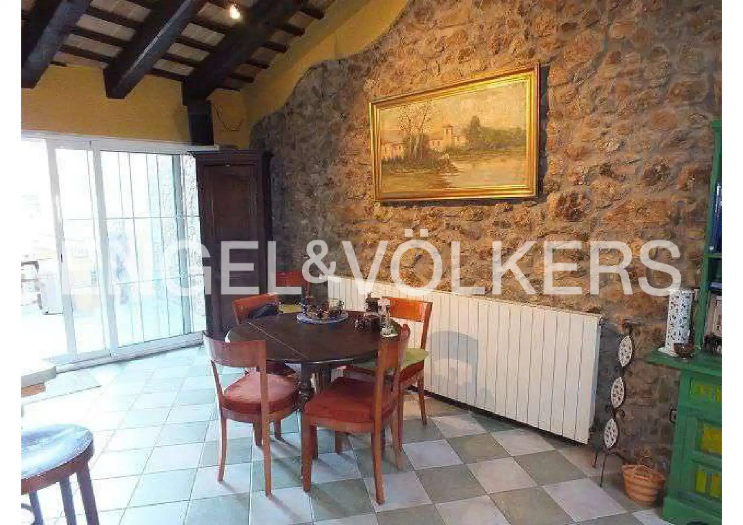 Reihenhaus mit Terrasse zum Verkauf in Vilajuïga, imagen 23