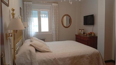 Foto 4 de Piso en venta en Ronda Alarcos, La Morería, Ciudad Real Capital