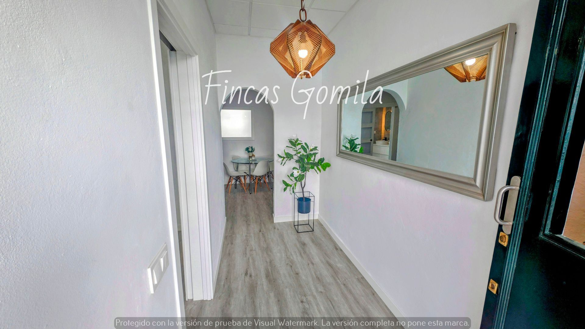 Finca rústica en venta en Maó - Mahón con Aire acondicionado y Terraza