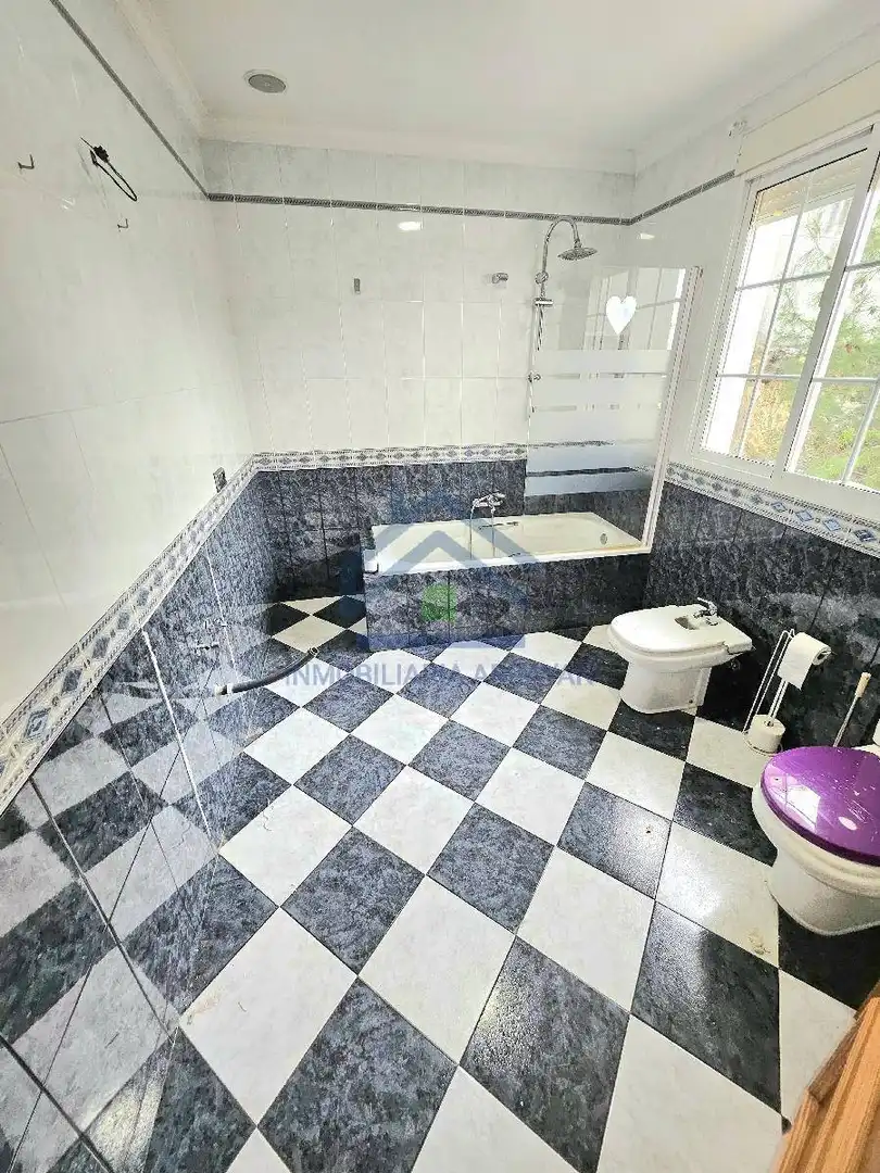 Casa o chalet en venta en Cogollos de la Vega