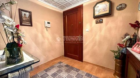 Foto 2 de Piso en venta