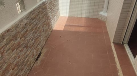 Foto 5 de Pis en venda a Calle Corredera de San Marcos, Centro ciudad, Linares