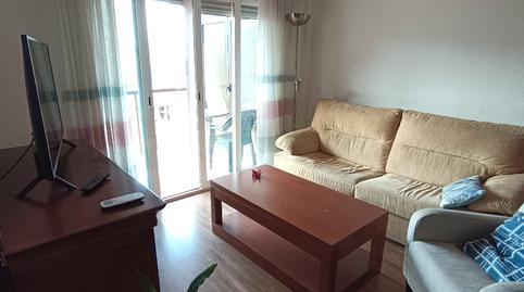 Foto 4 de Pis en venda a Suroeste - Zona Hospital, Madrid