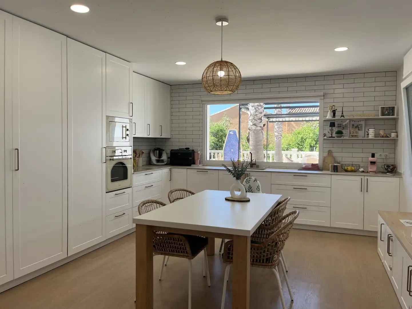 Maison avec piscine à vendre à Santa Ana, imagen 23