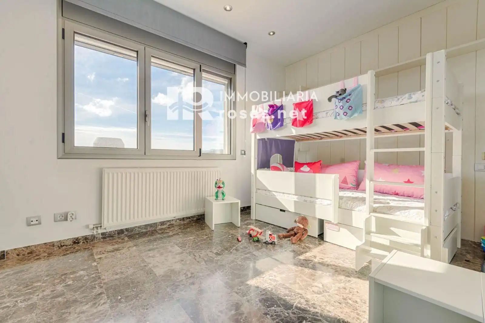 Villa con piscina in vendita a Rosselló, imagen 46