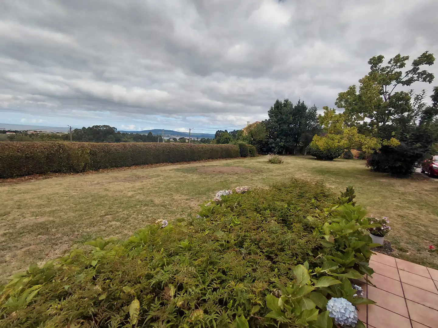 Chalet con piscina en venta en Perbes 60, imagen 69