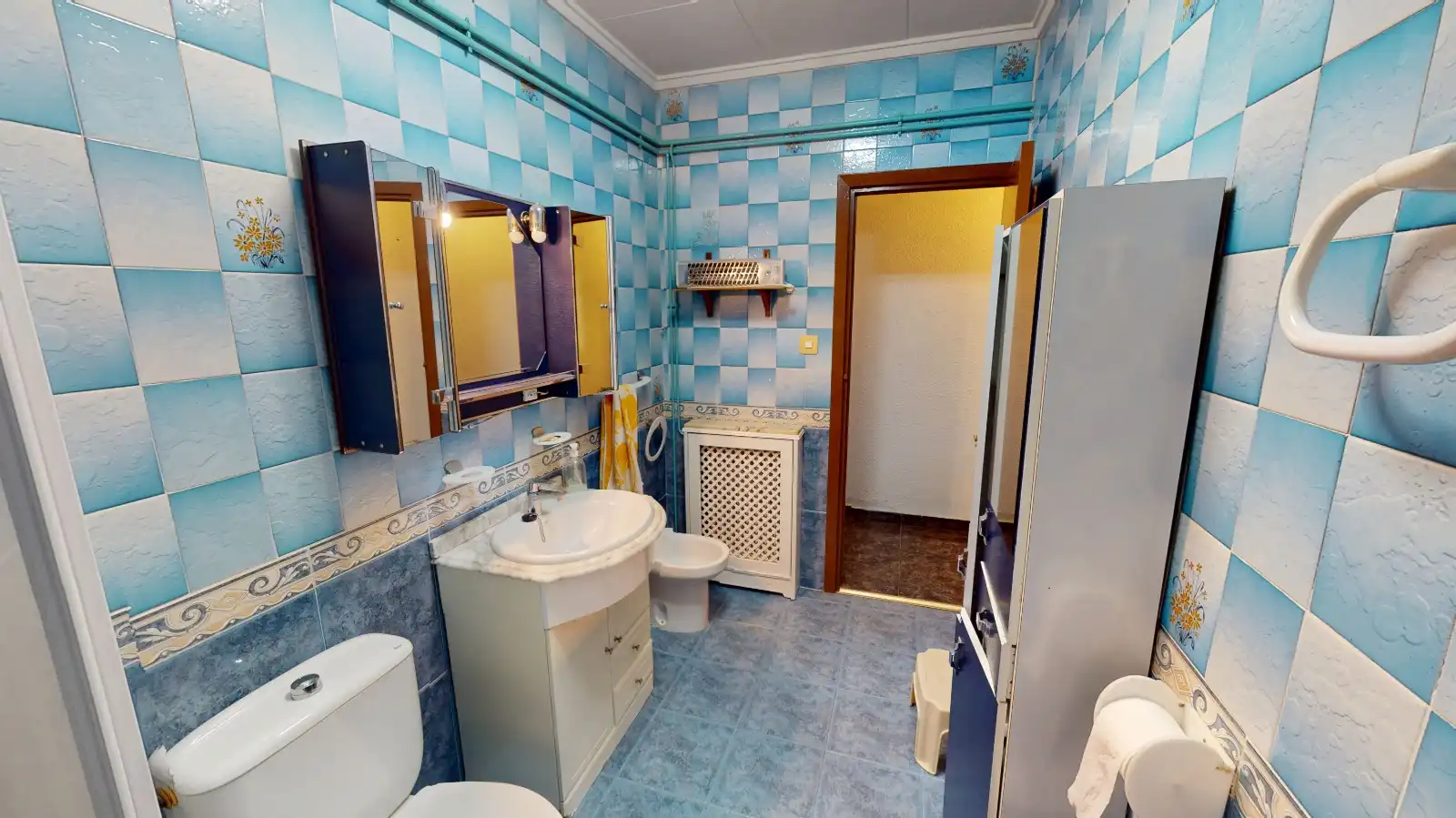 Haus mit Garten zum Verkauf in Calle San Fulgencio, imagen 37