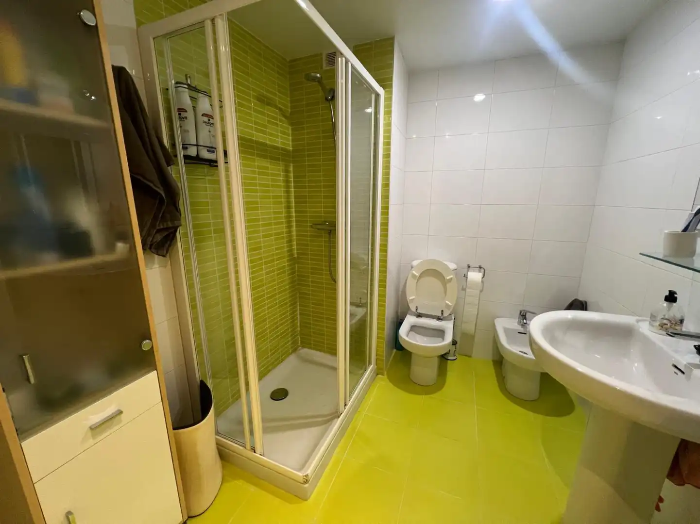 Appartement à vendre à Casco Antiguo, imagen 14