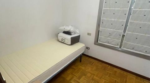 Foto 4 de Piso en venta en Calle Constantino Garrán, 14, Nájera, La Rioja