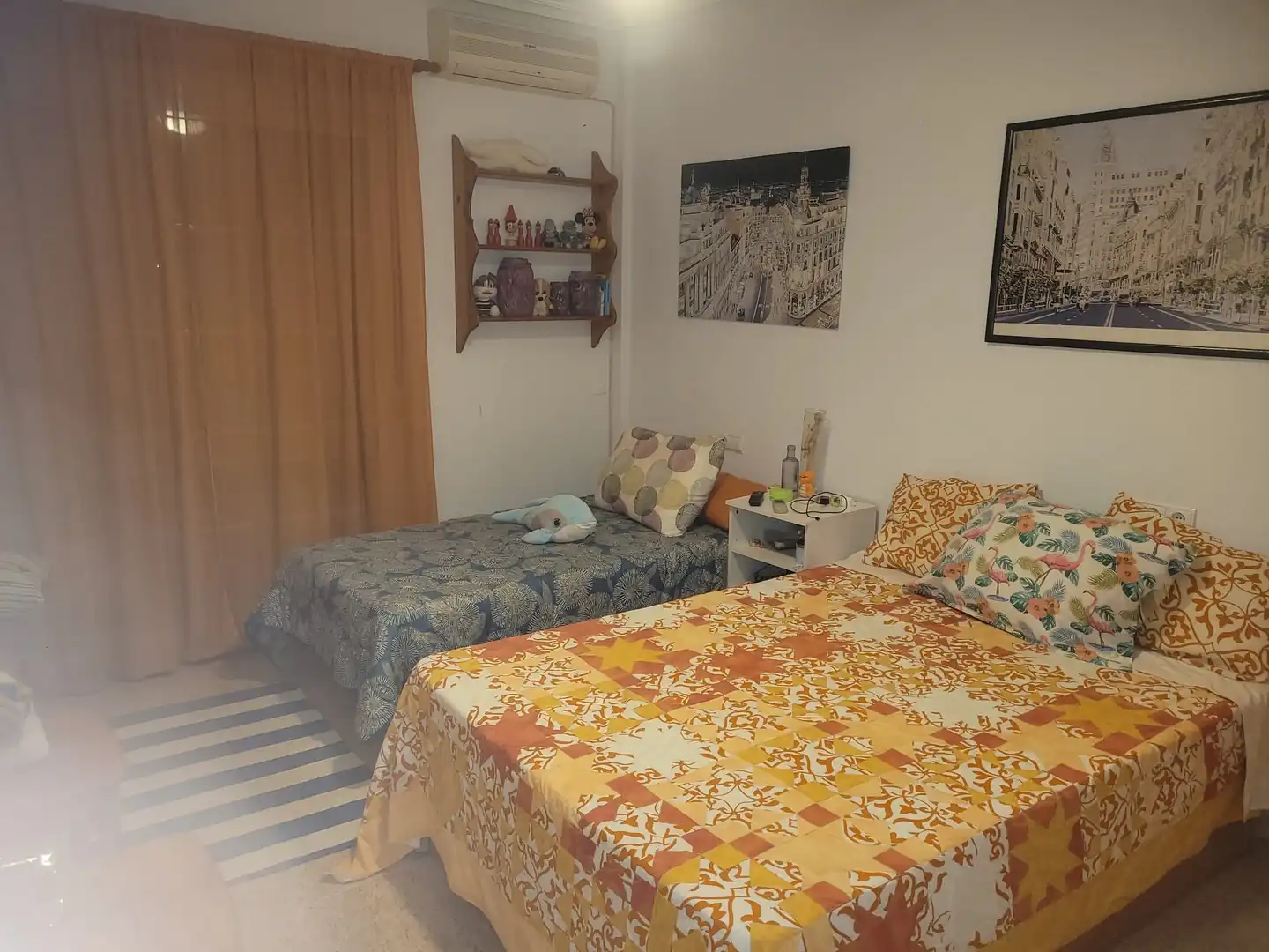 Adosado con terraza en venta en Los Peñascos - El Salero - Los Imbernones, imagen 7