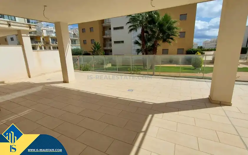 Wohnung mit Pool zum Verkauf in Orihuela Costa, imagen 12