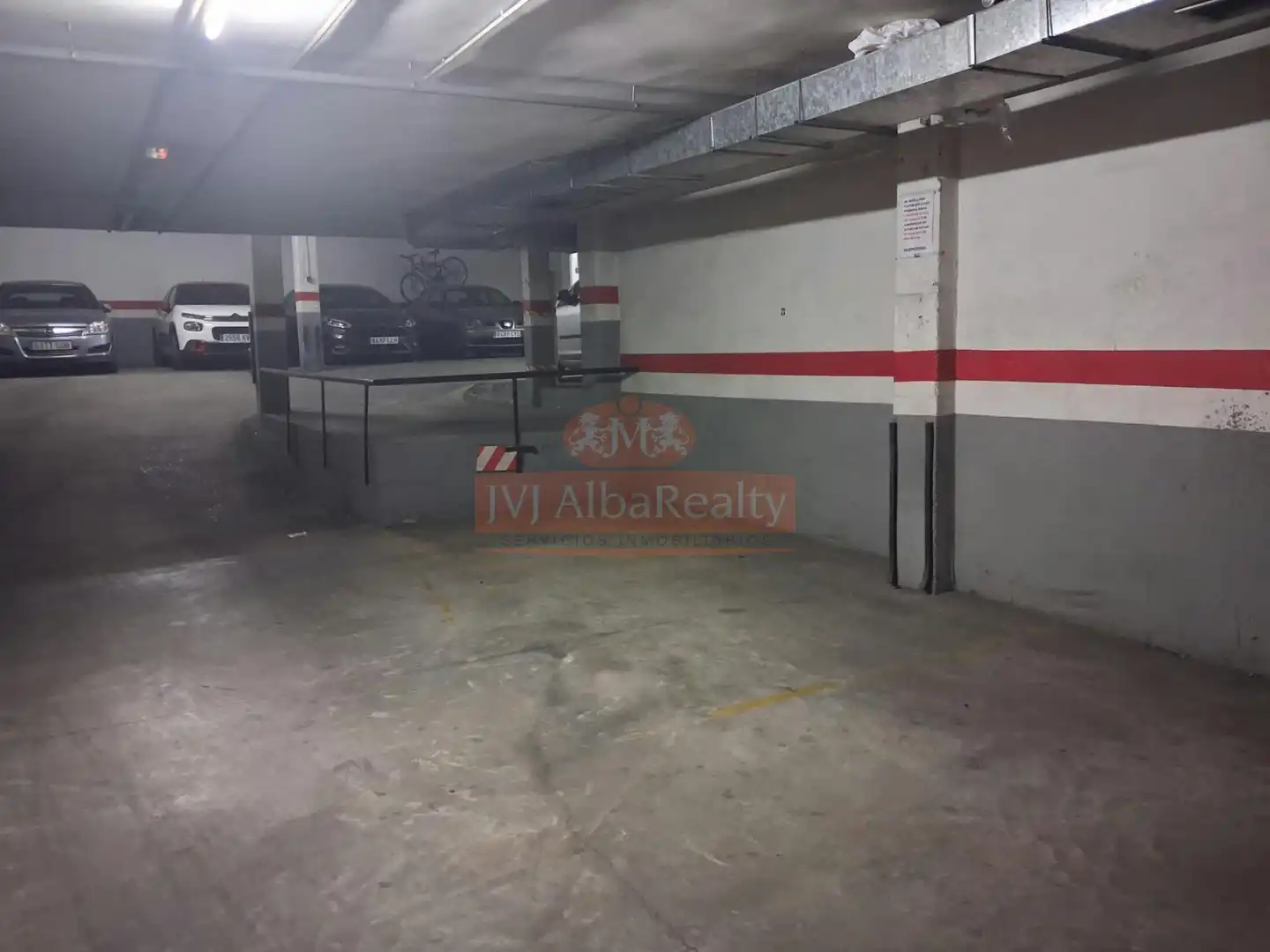 Individual for sale in San Pablo