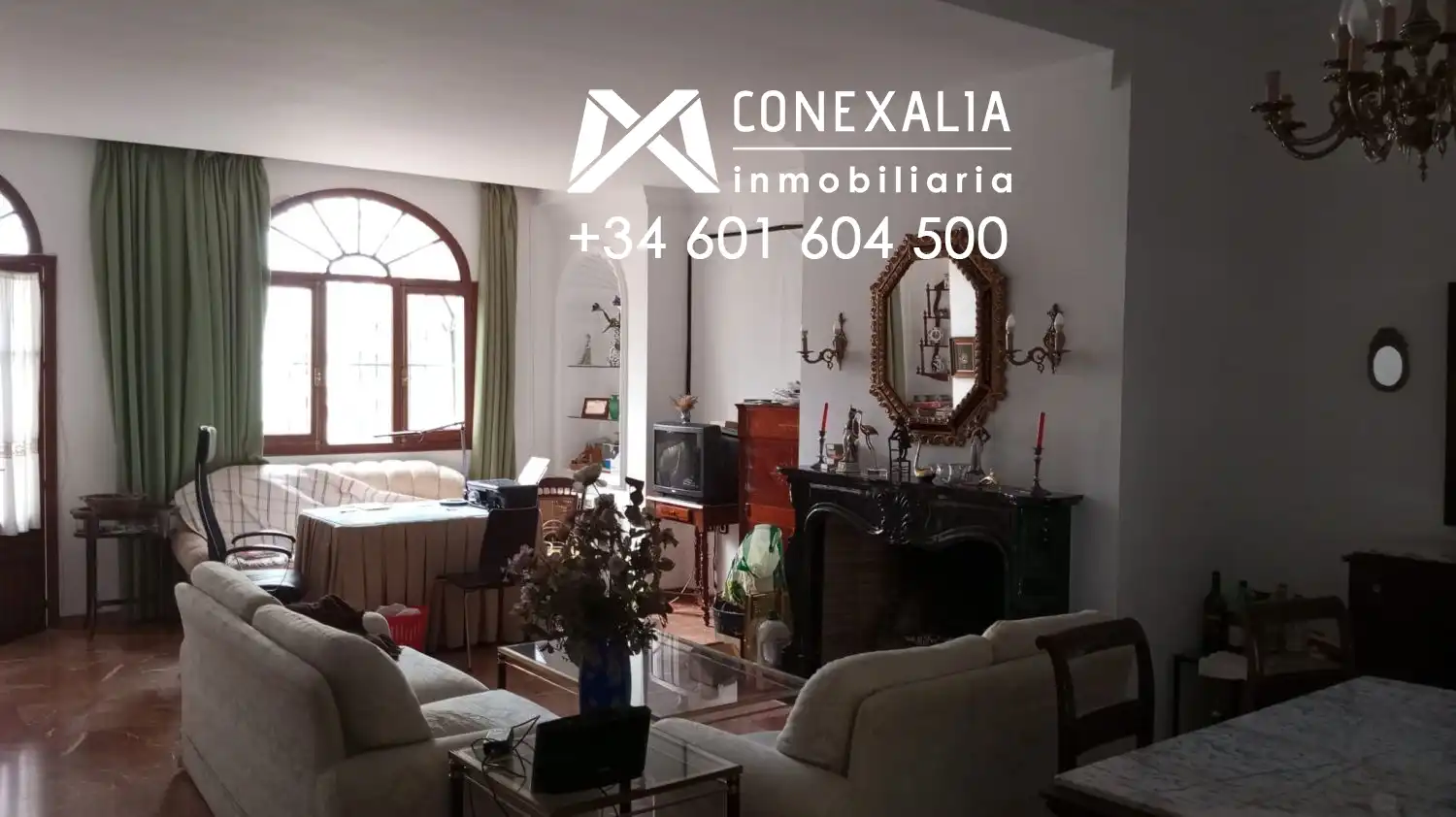 Casa con terrazza in vendita a Olvera, imagen 5
