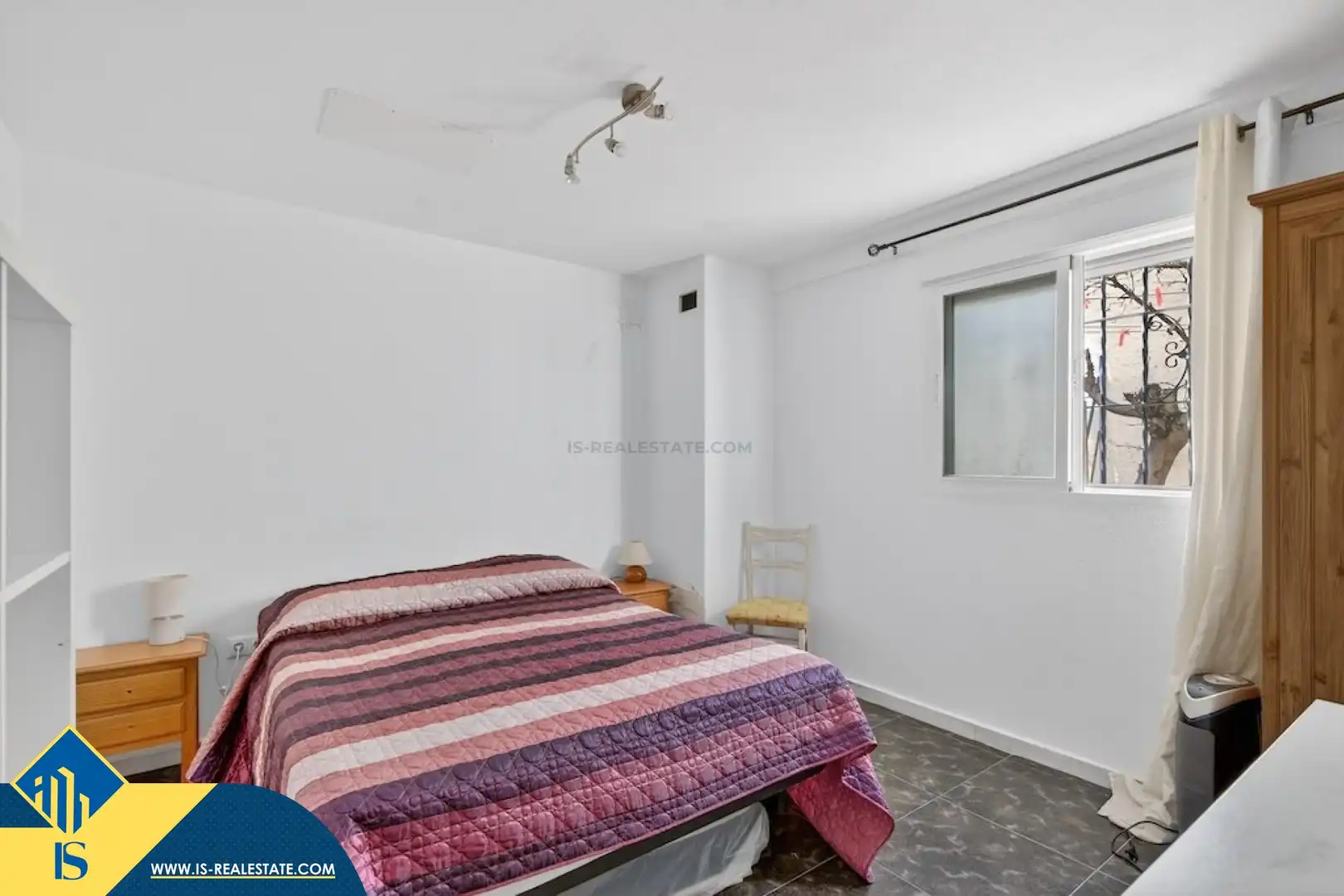 Detached house with pool for sale in Gran Alacant, imagen 36