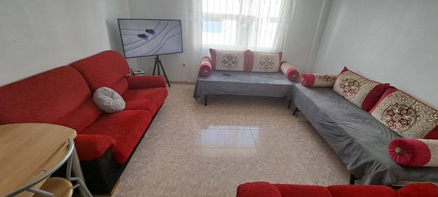 Piso en Venta en Brunete