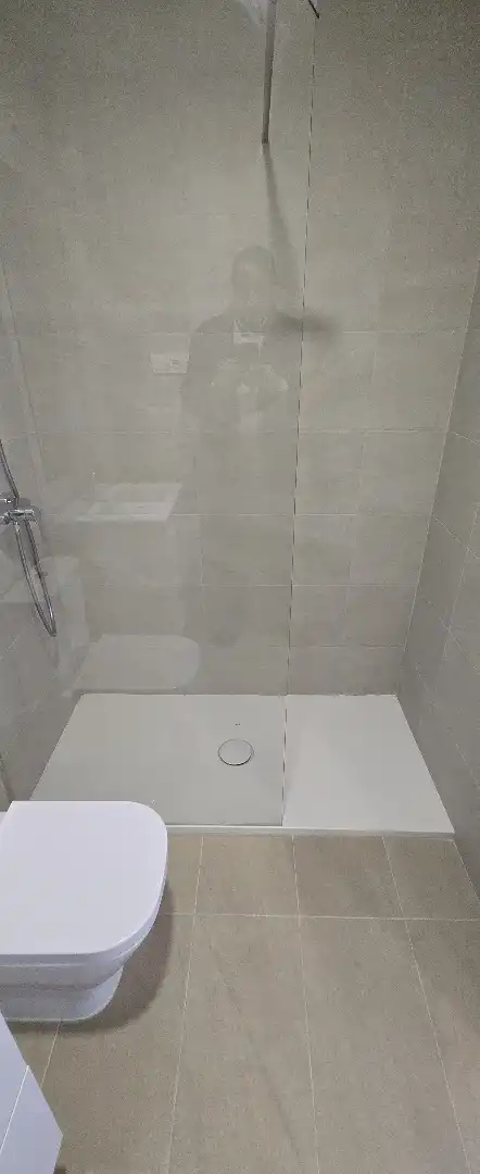 Pis de lloguer a Málaga, Málaga