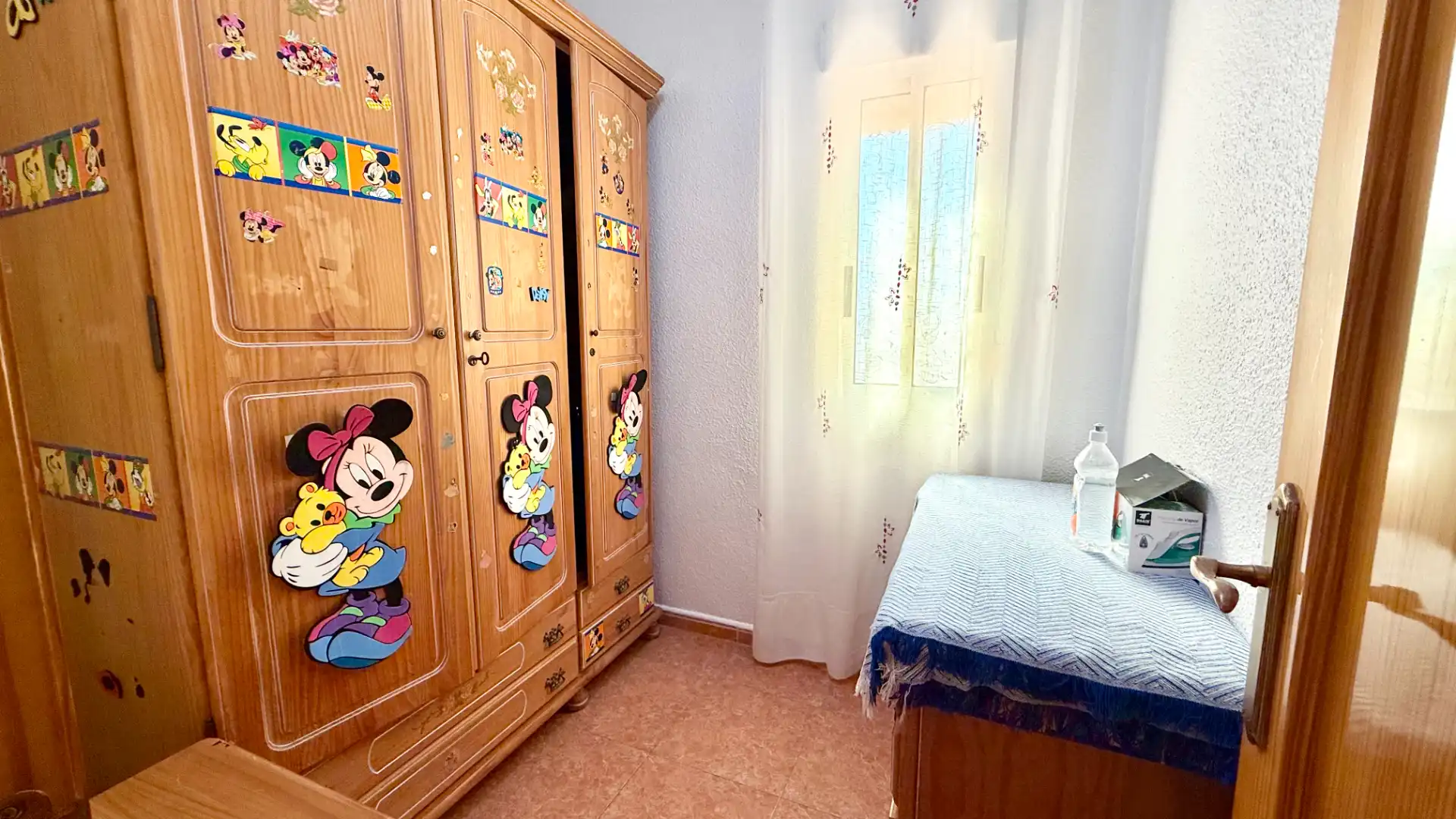 Maison à vendre à Avenida Albuñol, imagen 32