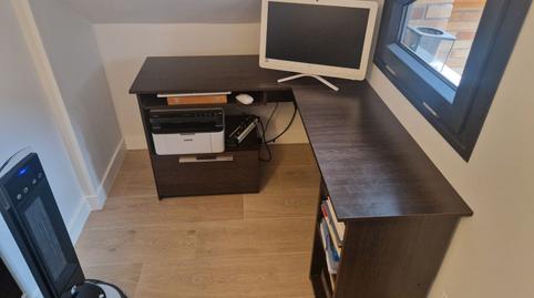 Foto 3 von Dachboden zur Miete in Brunete, Madrid