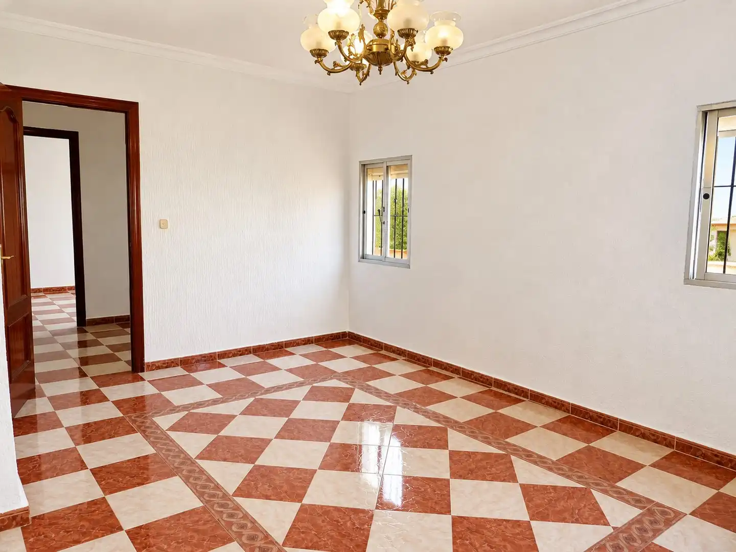 Casa o chalet en venta en Sanlúcar de Barrameda con Terraza y Trastero