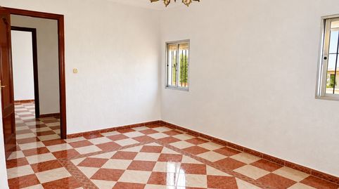 Foto 5 de Casa o xalet en venda a Calle Picacho, El Pino - Bajo de Guía, Sanlúcar de Barrameda