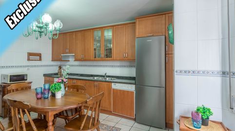 Foto 3 de Dúplex en venta en Calle Rentería Reyes, 22, Santoña, Cantabria