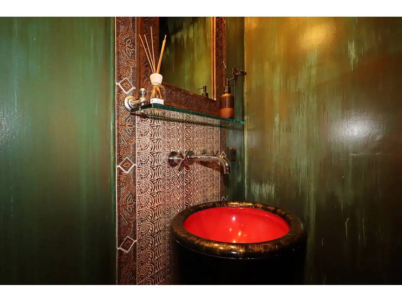 Casa con piscina en venta en Calle Alguer, imagen 39