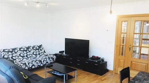 Foto 3 de Piso en venta en Zona Alta, Ponferrada