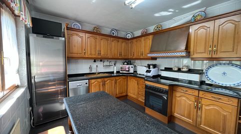 Foto 5 de Casa o xalet en venda a Cangas de Onís, Asturias