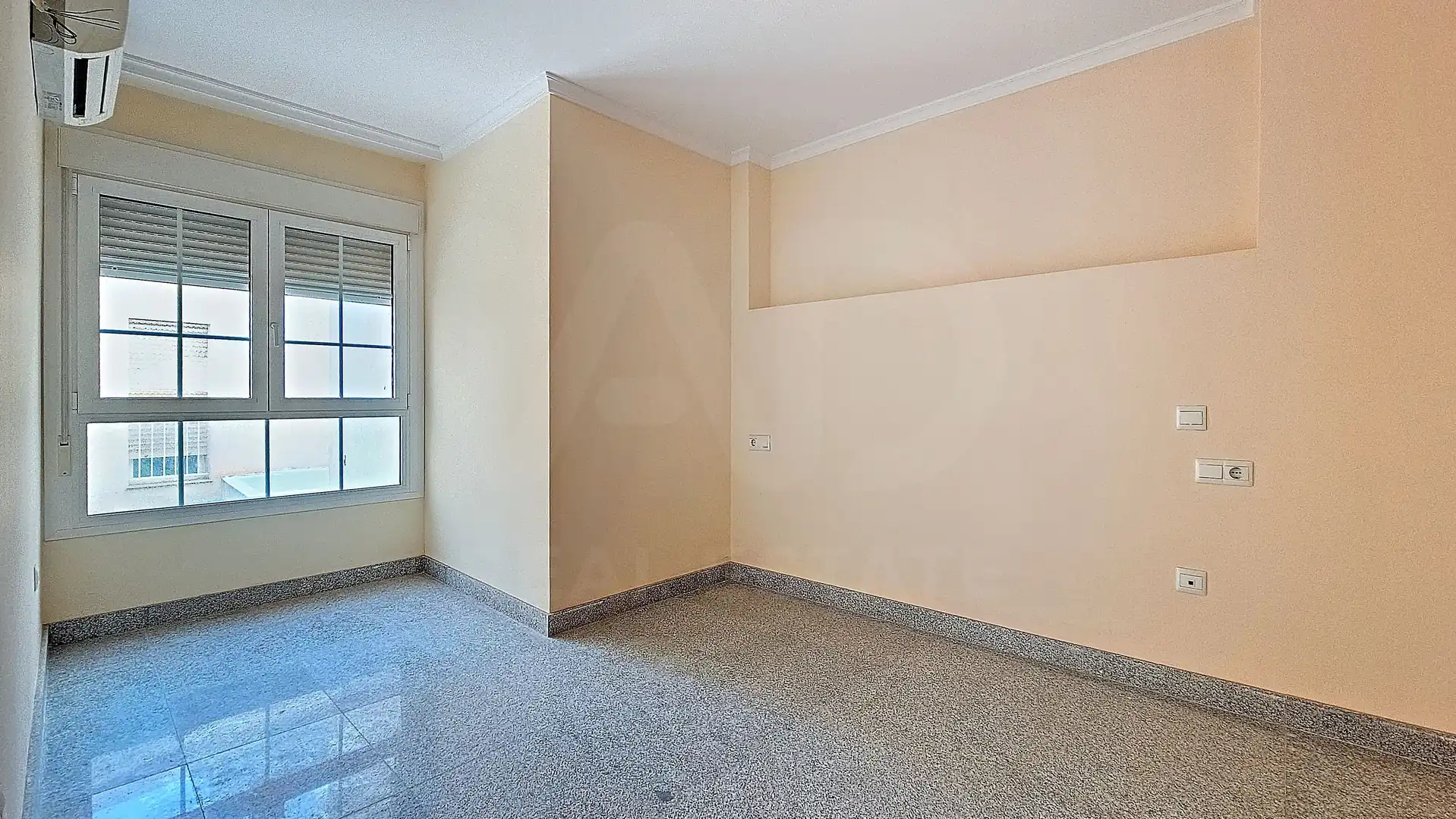 Habitación de Piso en venta en Roquetas de Mar con Aire acondicionado y Terraza