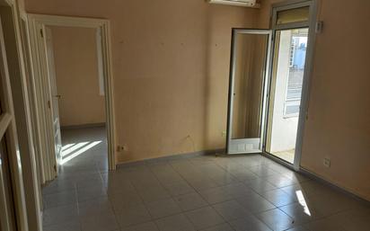 Flat for sale in  Huesca Capital