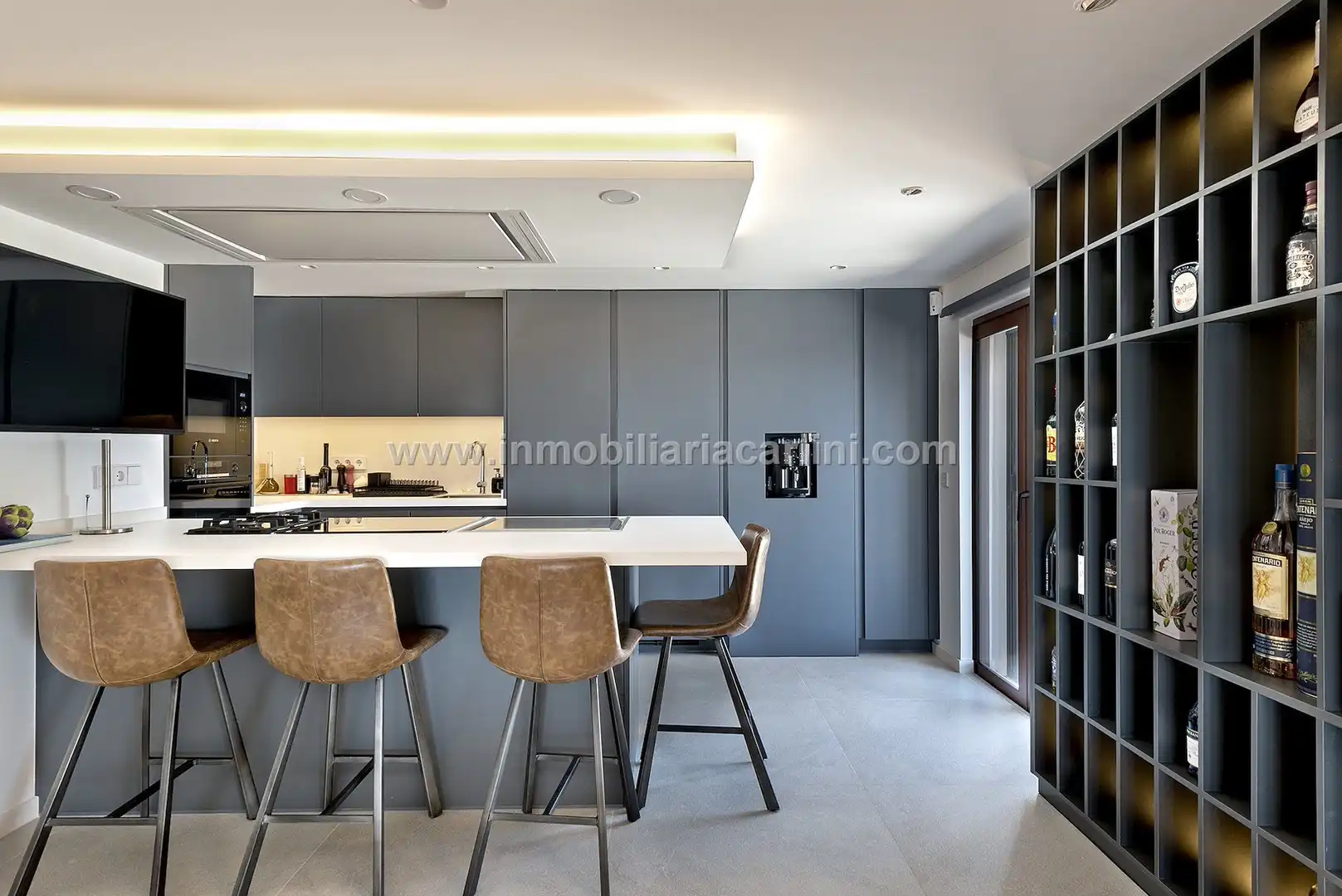 Haus mit Terrasse zur Miete in Esporles, imagen 9