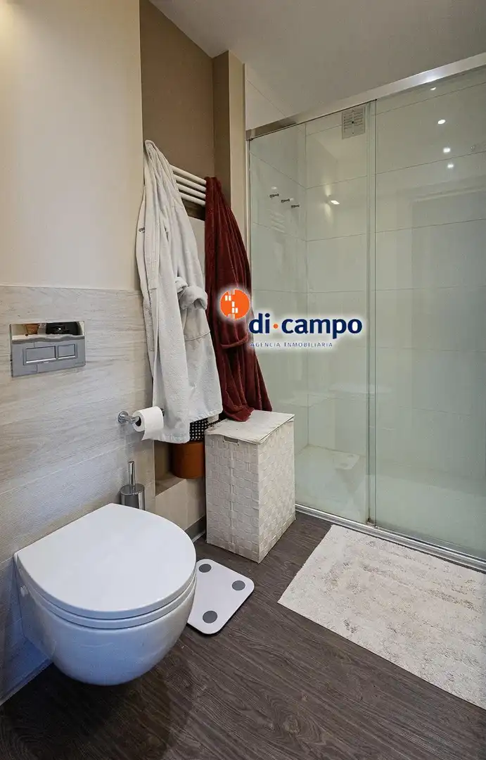Wohnung mit Aufzug zum Verkauf in Campo Grande, imagen 28