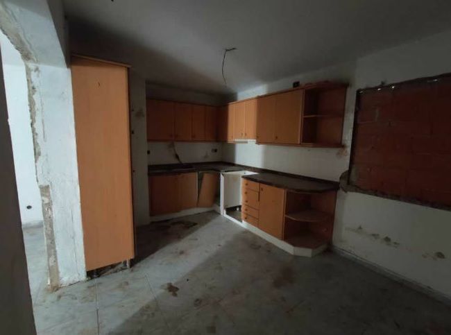 Casa o xalet en venda a Camí de L´Horta - Ptda Basetes - , Altea ciudad
